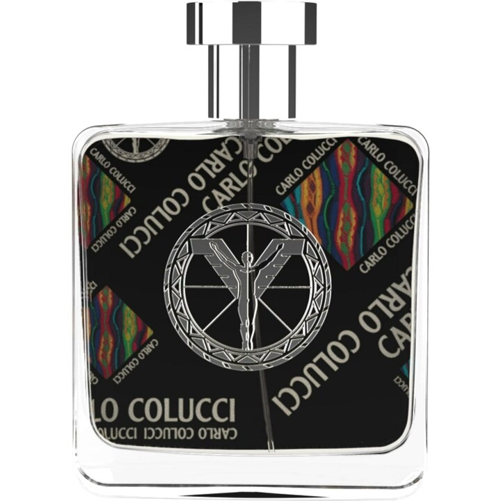 The Race 1.0 for Him